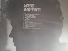 Lucio Battisti _ Emozioni _ Vinile LP 33giri