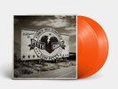 A Country Music Celebration of Tom Petty Tangerine 2LP Vinyl 12