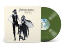 Fleetwood Mac Rumours Limited Ed (hmv Exclusive) Green Vinyl 12