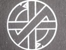Crass – Christ The Album - Box Set - 3rd Press - BOLLOX 2U2