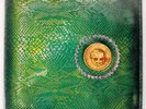 ALICE COOPER BILLION DOLLAR BABIES WARNER BROS. P8322W JAPAN VINYL LP