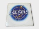 Bee Gees Greatest Vinyl LP Trifold RSO Records 1979 2658133 Disco Pop