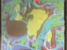 ROLLING STONES Emotional Rescue  COC-16015 Poster Included SEALED LP