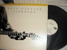 ERIC CLAPTON SLOWHAND LP MFSL ORIGINAL MASTER RECORDING VG+ VINYL