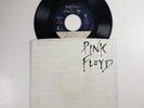 Pink Floyd 