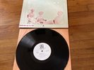 STEELY DAN Countdown To Ecstasy WHITE LABEL PROMO 1973 ABC ABCX-779 Promotional