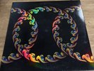 Lateralus by Tool (Record, 2005)