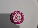 vinyl records  Pre Owned  UK GARAGE  Booby Trap Records And Solid City Records
