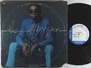 Lee Morgan - S/T 2xLP - Blue Note - BST-84901 VG+