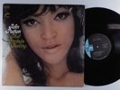 JOHN PATTON That Certain Feeling BLUE NOTE LP VG++ van gelder SHRINK q