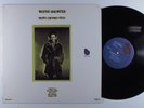 WAYNE SHORTER Moto Grosso Feio BLUE NOTE LP VG+ q
