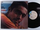 JOE TORRES Latino Con Soul WORLD PACIFIC LP promo q