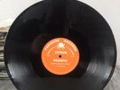 Paradise Records Citrus Frantic