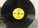 LTJ BUKEM DEMONS THEME JUNGLE 1993 RARE