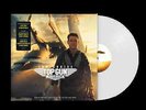 Various | White Vinyl LP | Top Gun: Maverick (Music From the