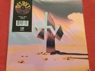 DES ROCS- Dream Machine Ltd Blue Jay/Violet Cornetto Coloured Vinyl Mint, Sealed