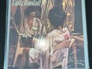 LINDA RONSTADT - SIMPLE DREAMS : ORIGINAL MASTER RECORDING  /FACTORY SEALED MINT