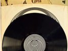 Magna Carta - Seasons LP Album vinyl record vertigo swirl 1970 in gatefold