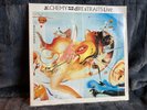Dire Straits  Live  Alchemy  Vinyl  Doppel-LP