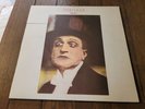 FACES - OOH LA LA - DIE CUT SLEEVE + INSERT  - UK A1/B1 - EXCELLENT