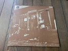 SHAPE OF THE RAIN DISCOGRAPHY - RILEY, RILEY, WOOD AND WAGGETT - UK -VG+