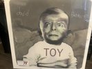 David Bowie - Toy - 2LP VINYL - NEW SEE PHOTOS