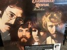 Creedence Clearwater Revival - Pendulum