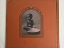 The Concert For Bangladesh Vinyl Record 3LP Album (1971) STCX 3385 Complete