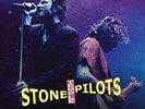 Stone Temple Pilots The Centrum Worcester 1994 [Import] NEW Vinyl