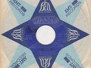 Virginia Wolves Stay Amy Soul Northern Motown