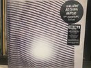 WALLOWS Nothing Happens (5th Anniversary Edition) RSD 2024 Record Store Day