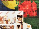 Coal Chamber - Coal Chamber Vinyl - VG