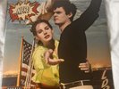 NFR  by Lana Del Rey Double Vinyl Lp New & Sealed