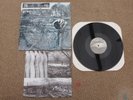Dropdead – 落とす死, Selfless Records, NM