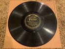 78 RPM Record Charleston Paul Whiteman Hot Jazz Dance Rare Victor Shellac