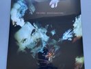 The Cure Disintegration Double 180 Gram Vinyl LP [Brand New & Sealed] E1