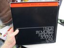 Pink Floyd The Dark Side Of The Moon UHQR MFSL Vinyl LP Box set Ltd Ed