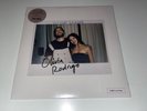 OLIVIA RODRIGO NOAH KAHAN STICK SEASON RSD 2024 COLOURED VINYL 7