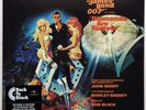 John Barry - Diamonds Are Forever - James Bond OST - 180g Vinyl - (New / Sealed)