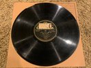 78 RPM Record Paul Specht Keepin' Myself For You Jazz Dance Band Columbia Rare