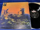 PINK FLOYD   MORE   OST   1973 UK PRESS   PROMO/SAMPLE    NM