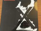 X - Los Angeles (Vinyl Punk Original KBD USA 1980 Re 2015)