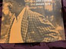 THE RED GARLAND QUINTET-SOUL JUNCTION FIRST PRESSING