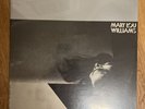 Mary Lou Williams Zoning LP Album Vinyl Sealed Mary Records 1974 RARE