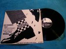 DANCE CRAZE. VARIOUS ARTISTS. CHRTT5004. 1981. 2 TONE. NO POSTER. A6 B1. VG+/VG.