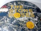 The Stone Roses 1999 Special Centenary Limited Edition 12 Inch Vinyl Picture...
