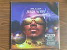 PM DAWN JESUS WEPT 2 LP 180 GRAM PURPLE VINYL NEW RSD 2024 MNRK MUSIC GROUP