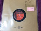 Joe Turner/ Lipstick, Powder and Paint/Rock A While 78 Rpm G