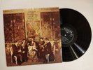 1971 DDR 1ed ETERNA LP 826068 Ulbrich-Quartett MOZART String quintet KV 406,516