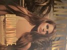 Lana Del Rey Born to Die The Paradise Edition (Vinyl, 2012)